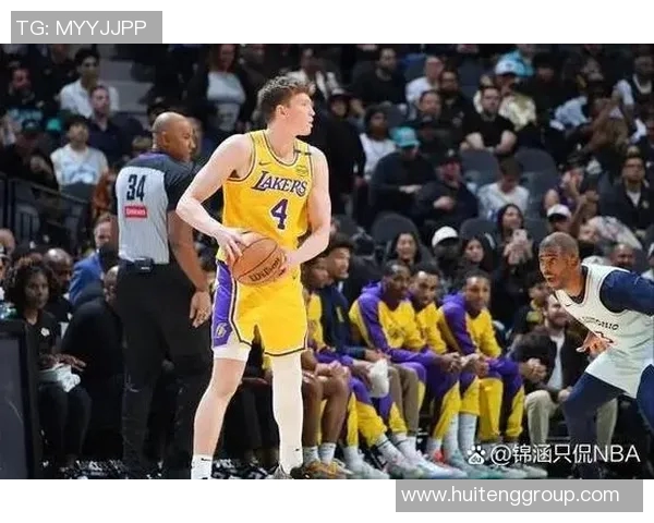 2009年马刺与湖人激战回顾：NBA季后赛的经典对决与传奇时刻