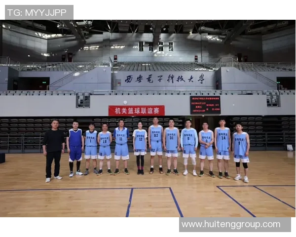 武汉篮球队边路渗透战术分析及其在比赛中的成败得失探讨