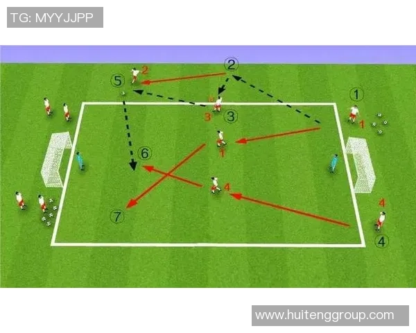 武汉足球队防反战术深度解析与实战应用探讨 武汉足球队防反战术深度解析与实战应用探讨