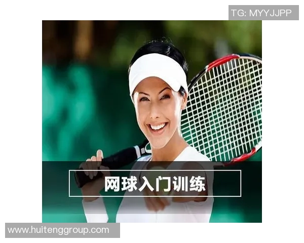 杭州网球队速度表现数据分析揭示运动员潜力与训练效果的深度关系