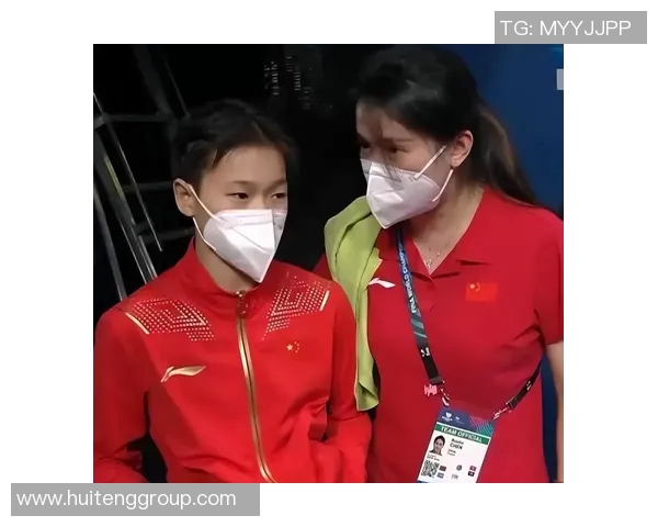 西安排球队的成长之路:从默默无闻到杯赛英雄的奋斗历程 西安排球队的成长之路:从默默无闻到杯赛英雄的奋斗历程