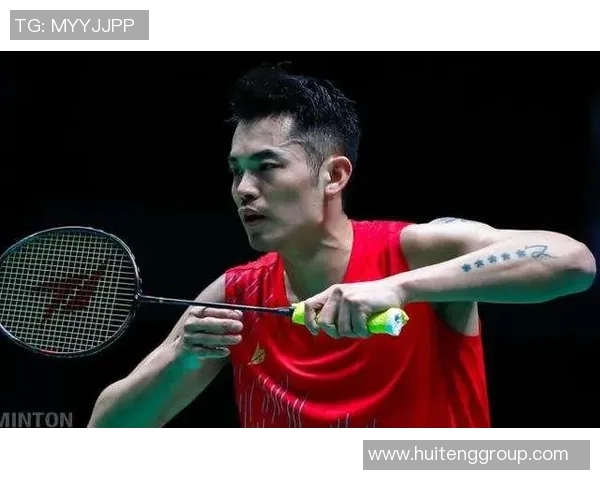 羽毛球传奇黄秀英的职业生涯与心路历程深度对话 羽毛球传奇黄秀英的职业生涯与心路历程深度对话