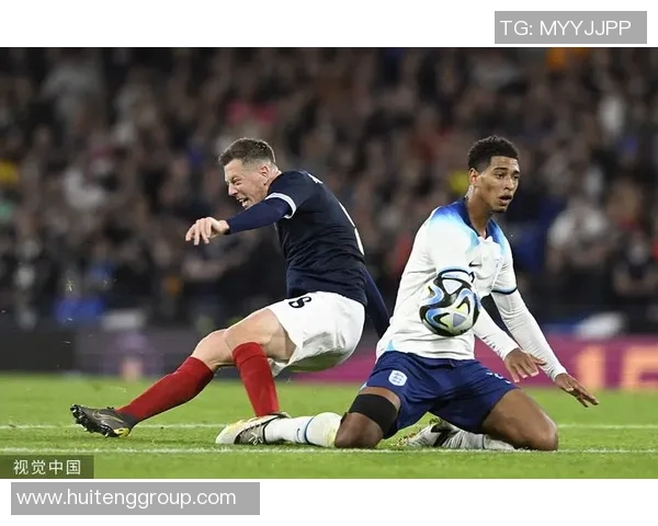 西安足球队在大师赛中的速度表现分析与战术探讨