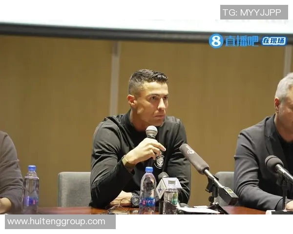 深圳羽毛球队速度之争引发热议球迷与专家各执己见