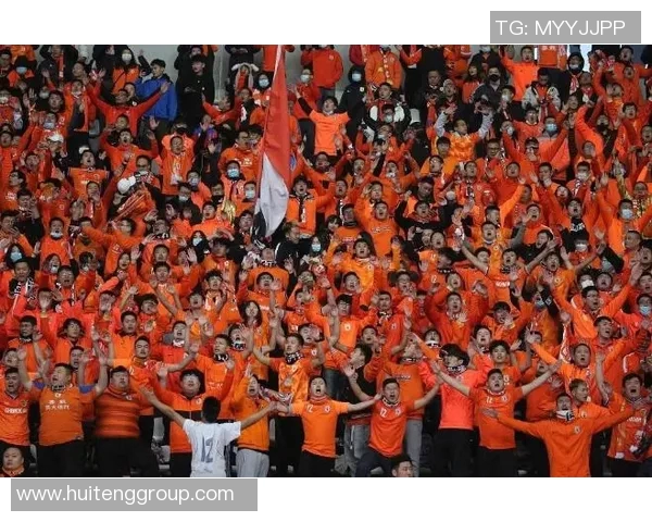 重庆篮球队实力引发热议球迷对球队表现的不同看法与争论