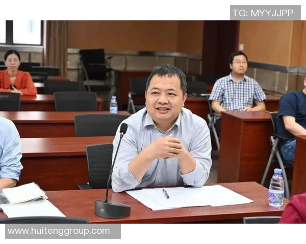 黄娜独家分享排球技巧与心得助你提升竞技水平与团队合作能力