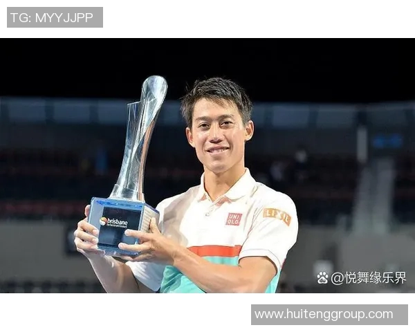 重庆网球队节奏之争引发热议球迷与专家各执己见探讨比赛风格 重庆网球队节奏之争引发热议球迷与专家各执己见探讨比赛风格