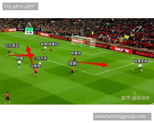 赛后复盘：重庆篮球队与深圳篮球队精彩配合分析与战术探讨