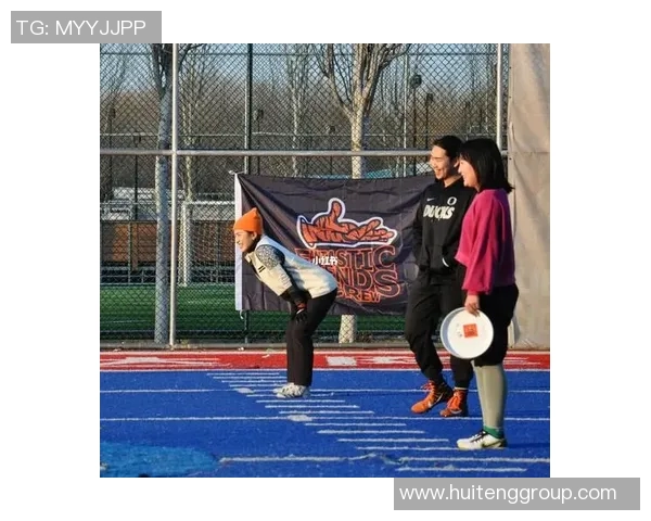 北京飞盘队节奏表现的数据分析与战术探讨 北京飞盘队节奏表现的数据分析与战术探讨