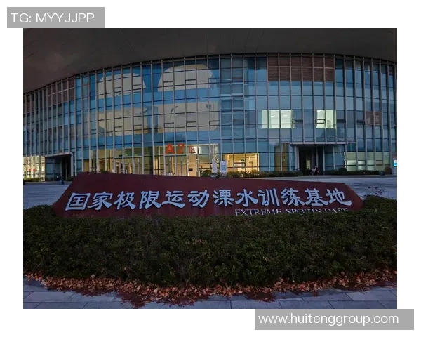 南京极限运动队的防反策略解析与热点趋势探讨 南京极限运动队的防反策略解析与热点趋势探讨