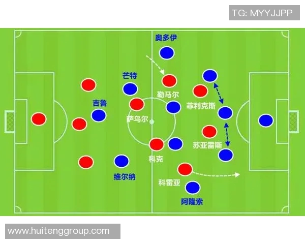 广州极限运动队如何通过区域防守革新提升竞技水平与团队协作能力 广州极限运动队如何通过区域防守革新提升竞技水平与团队协作能力