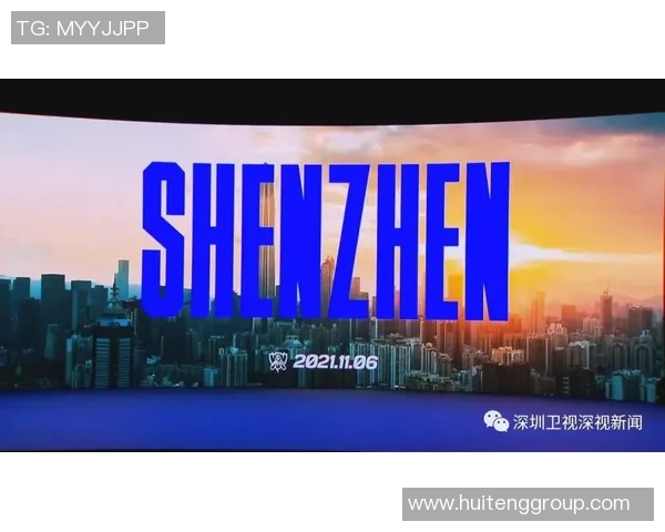 成都滑板队与深圳滑板队赛后复盘力量对决的精彩瞬间与战术分析 成都滑板队与深圳滑板队赛后复盘力量对决的精彩瞬间与战术分析