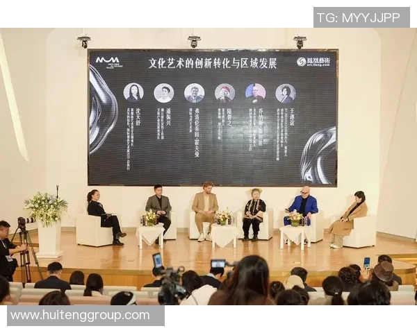 南京街舞队的盯防策略揭秘与街舞文化深度探讨