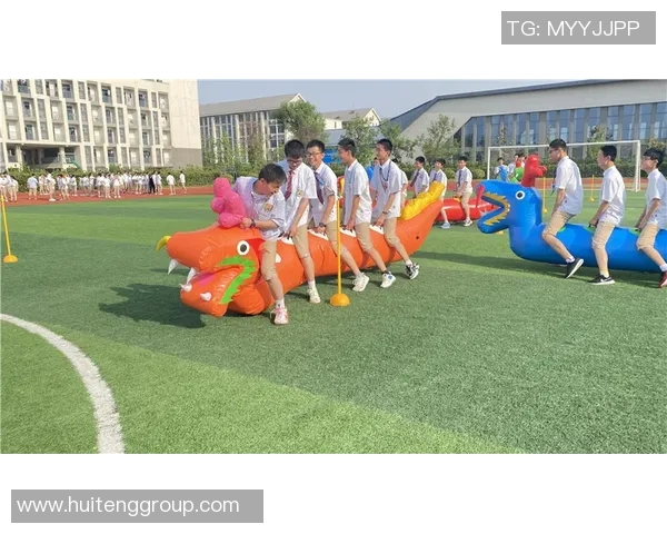 成都飞盘队个人能力提升之路与团队协作的完美结合 成都飞盘队个人能力提升之路与团队协作的完美结合