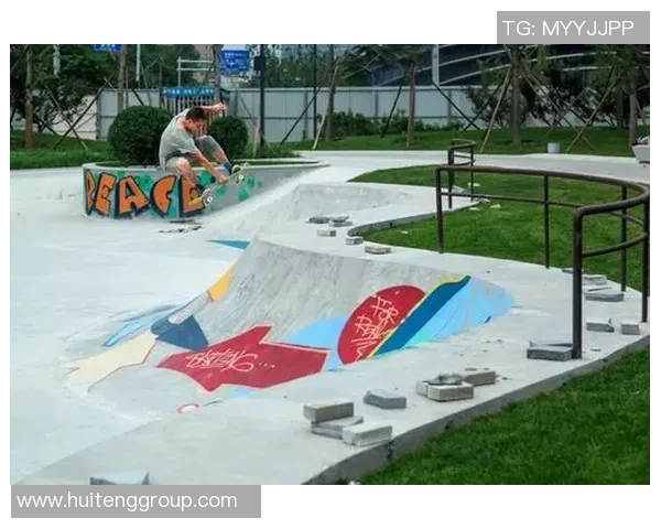 杭州滑板队的崛起与反击背后的故事与启示 杭州滑板队的崛起与反击背后的故事与启示