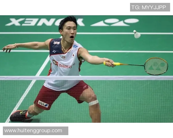 深圳网球队在世锦赛积分榜上以64分稳居第一名展现强大实力 深圳网球队在世锦赛积分榜上以64分稳居第一名展现强大实力