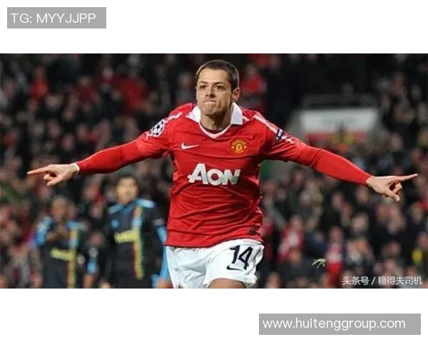 狐狸眼足球明星的传奇之路与场上风采揭秘