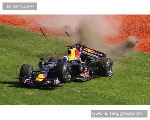 深圳足球队的崛起之路:从默默无闻到世界杯舞台的辉煌历程 深圳足球队的崛起之路:从默默无闻到世界杯舞台的辉煌历程