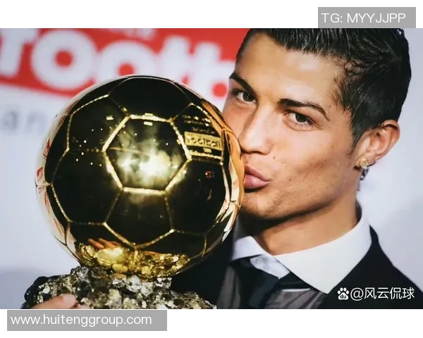 男生心目中的足球偶像盘点那些备受喜爱的明星球员 男生心目中的足球偶像盘点那些备受喜爱的明星球员