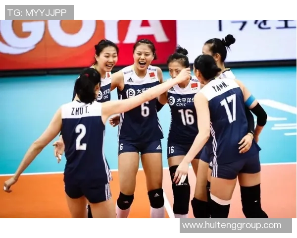 羽毛球女将陈娜的奋斗与梦想：一段不平凡的运动生涯对话录