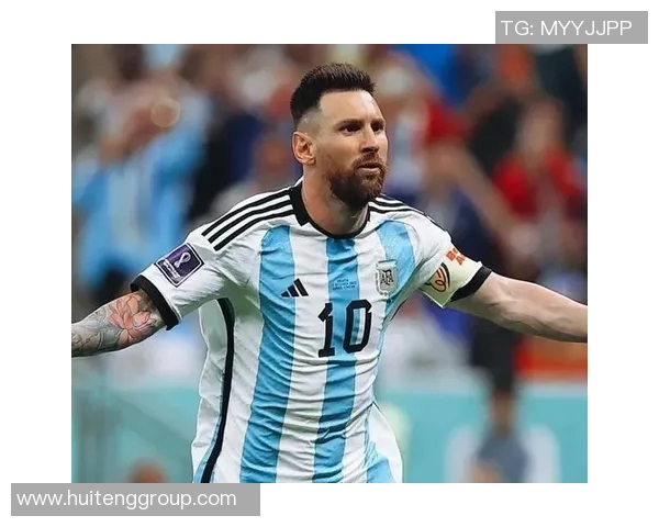 西亚国家足球明星实力排名及影响力分析