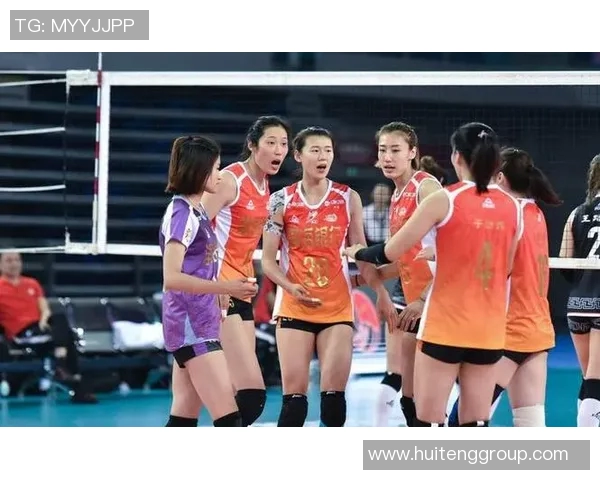 西安排球队技术实力强劲排球技术排行榜荣登第四名 西安排球队技术实力强劲排球技术排行榜荣登第四名