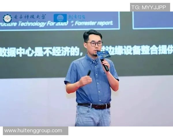 西安网球队个人能力表现的数据分析与提升策略探讨 西安网球队个人能力表现的数据分析与提升策略探讨