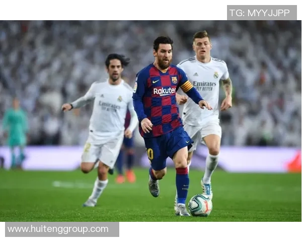 西安足球队战术实力强劲荣登全国足球战术排行榜第三名 西安足球队战术实力强劲荣登全国足球战术排行榜第三名