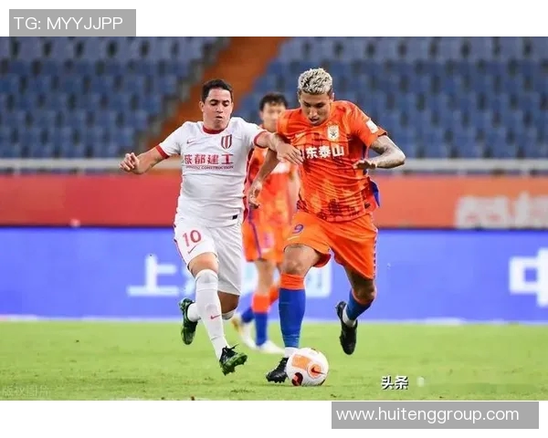 赛后分析:成都篮球队与武汉篮球队的耐力较量与战术思考 赛后分析:成都篮球队与武汉篮球队的耐力较量与战术思考