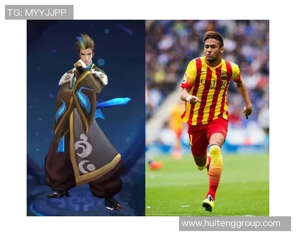 足球明星2游戏大全全解析畅玩攻略与技巧分享让你成为球场上的王者 足球明星2游戏大全全解析畅玩攻略与技巧分享让你成为球场上的王者