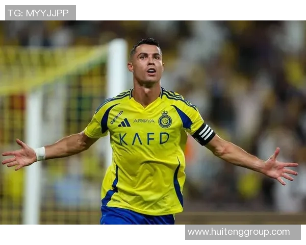 足球明星因欠款1700万引发关注球迷和媒体热议其财务状况与未来发展 足球明星因欠款1700万引发关注球迷和媒体热议其财务状况与未来发展