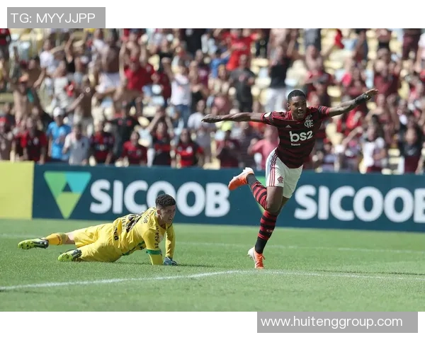 足球明星巴啦啦的传奇之路与辉煌成就全景揭秘 足球明星巴啦啦的传奇之路与辉煌成就全景揭秘