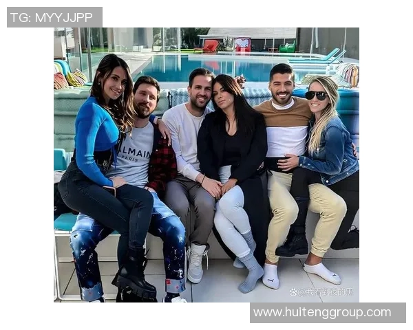 足球明星的妻子如何在荣耀与压力中寻找自我与爱情的平衡之路 足球明星的妻子如何在荣耀与压力中寻找自我与爱情的平衡之路