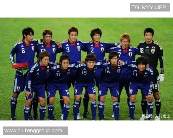 足球节奏排行榜揭晓北京足球队荣登第十名引发热议 足球节奏排行榜揭晓北京足球队荣登第十名引发热议