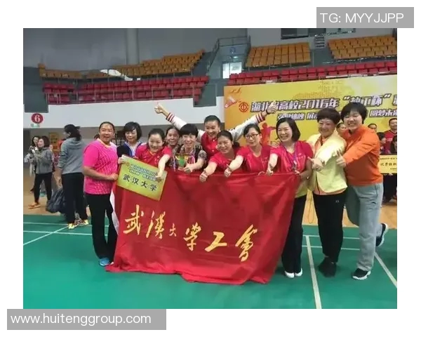 重庆羽毛球队与成都羽毛球队赛后复盘分析及比赛经验总结 重庆羽毛球队与成都羽毛球队赛后复盘分析及比赛经验总结