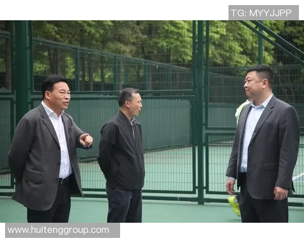 重庆网球队技术分析与提升策略的深入探讨与研究 重庆网球队技术分析与提升策略的深入探讨与研究