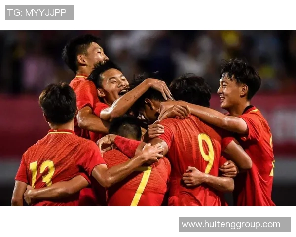 重庆足球队战术实力强劲荣登足球战术排行榜第六位 重庆足球队战术实力强劲荣登足球战术排行榜第六位