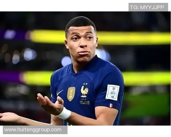 重庆足球队在世界杯积分榜上以77分稳居第一名展现强劲实力 重庆足球队在世界杯积分榜上以77分稳居第一名展现强劲实力