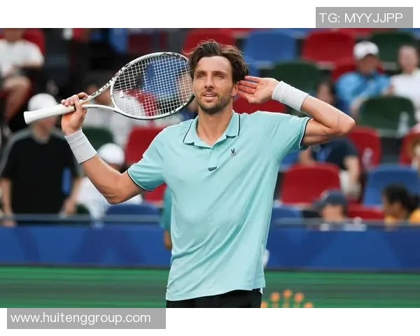 上海网球队战术实力分析排名第十的背后故事与启示 上海网球队战术实力分析排名第十的背后故事与启示