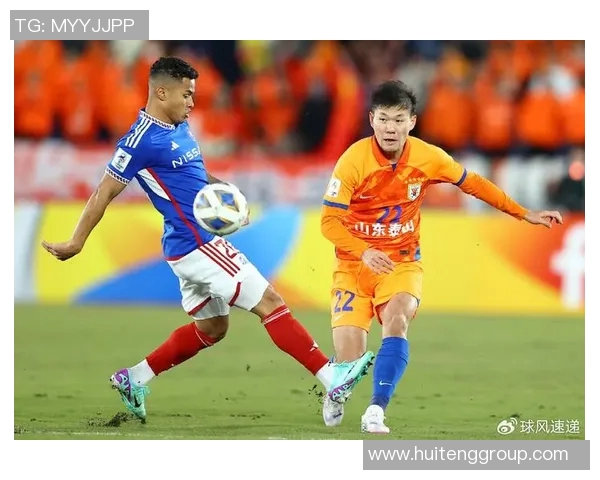 上海足球队在世界杯预选赛中的节奏表现分析与反思