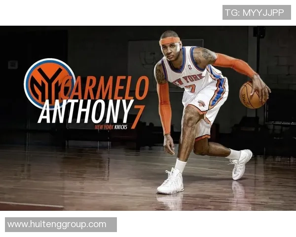 从绿茵场到篮球场足球明星对决篮球巨星的精彩猜想