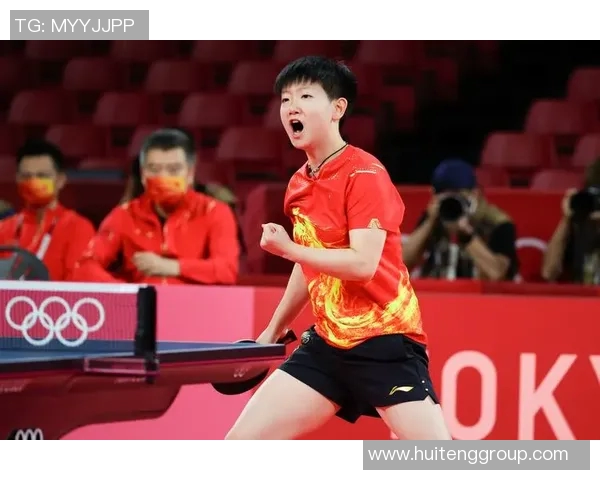 北京乒乓球队防反策略分析及其在比赛中的得失表现探讨