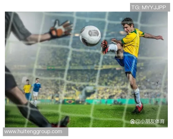 匈牙利足球明星盘点：历史与现役球员的辉煌成就与影响力