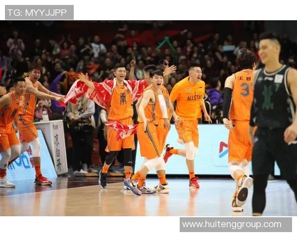 北京篮球队荣登全国篮球比赛经验排行榜第二名的背后故事