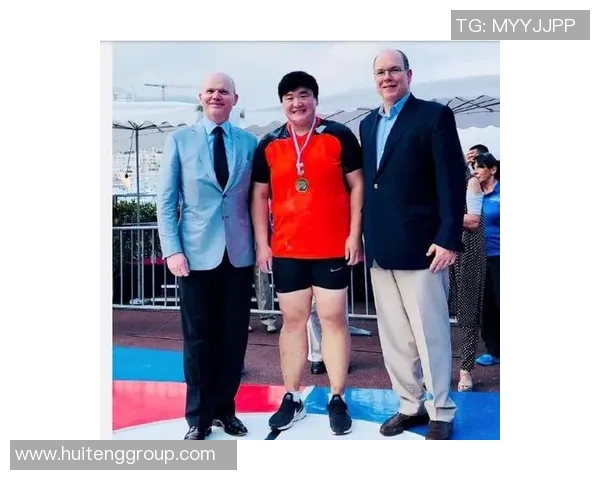 北京羽毛球队在钻石联赛中的精彩表现与实力分析