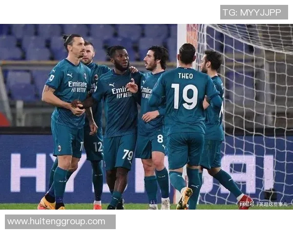 北京足球队在邀请赛积分榜上以57分稳居第一名展现强大实力