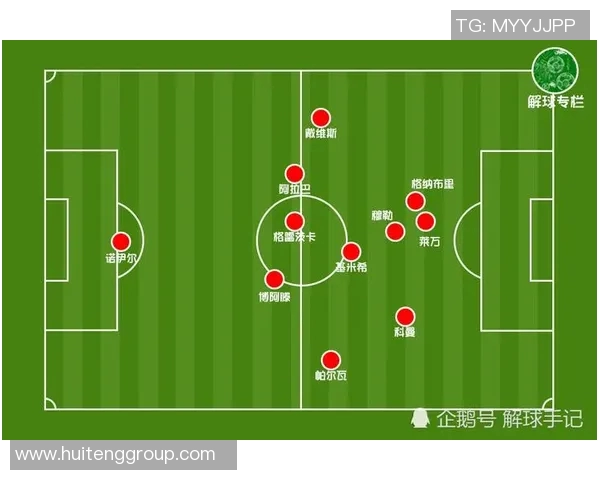 南京乒乓球队与北京乒乓球队赛后复盘分析灵活性表现与战术调整
