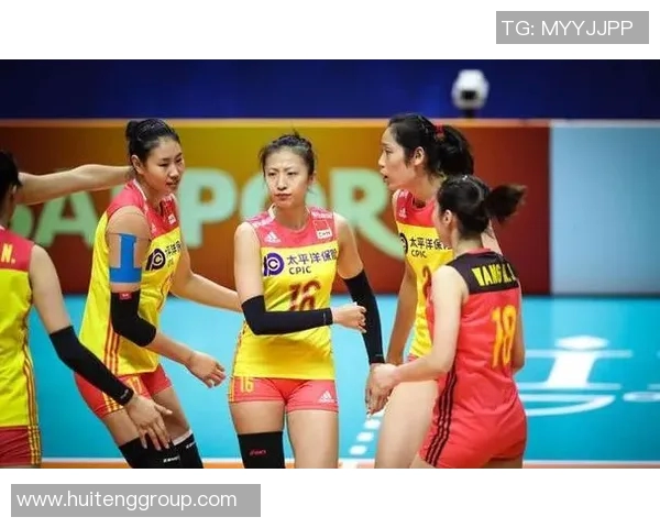 南京排球队耐力研究:提升竞技水平的关键因素分析与探讨 南京排球队耐力研究:提升竞技水平的关键因素分析与探讨