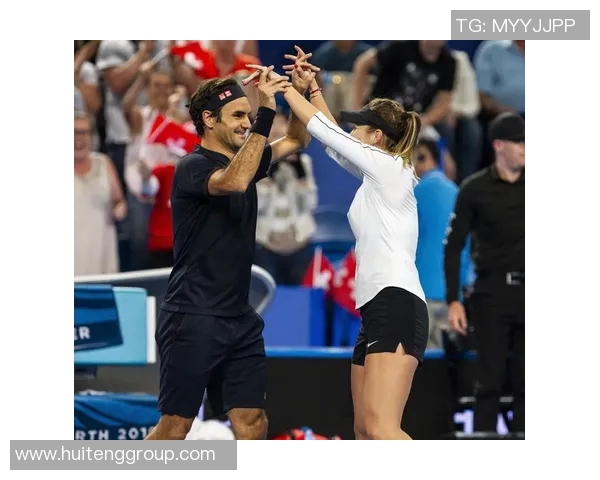 南京网球队与深圳网球队赛后状态分析与表现总结 南京网球队与深圳网球队赛后状态分析与表现总结