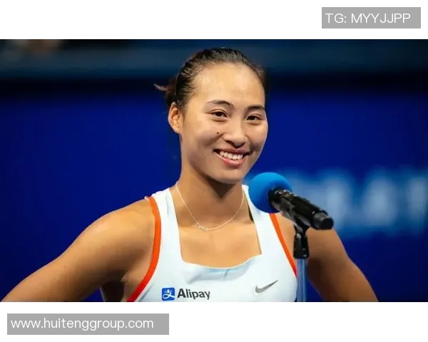 南京网球队的奋斗与荣耀：一段网球梦想的追逐与突破之旅